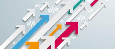 بازار سرمایه غافلگیر کرد؛ فتح تاریخی کانال ۴.۲ میلیون