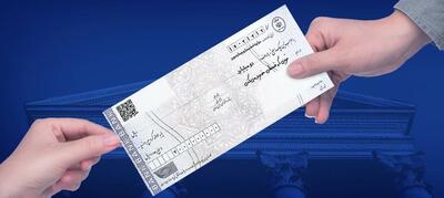 مردم کدام استان‌ها خوش‌حساب‌ترند؟