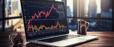  بورس در تسخیر خریداران؛ فردا چه می‌شود؟