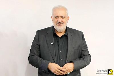  پاسخ تکراری وزیر نیرو به سوالات تکراری