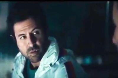  هومن سیدی بازیگر سریال خودش شد