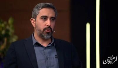 افشای کارشکنی بزرگ روسیه در احیای برجام