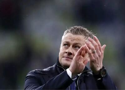  چراغ سبز به یونایتد: سرمربی سابق می‌خواهد برگردد!