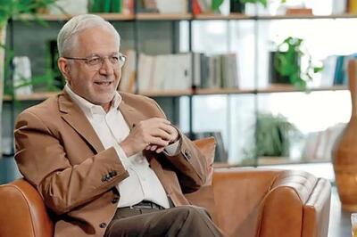  چرا افغانستان تورم ندارد اما ایران دارد؟