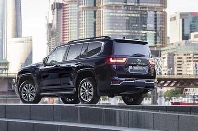 اعلام قیمت و فروش خودروهای وارداتی آزاد شد