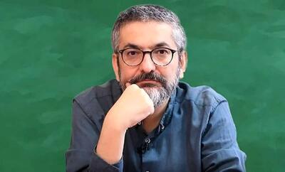 کارشناس صداوسیما: دلار در حال فروپاشی است!