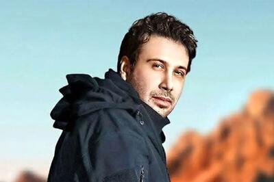  استوری معنادار چاوشی در ساعات اخیر توجه‌برانگیز شد