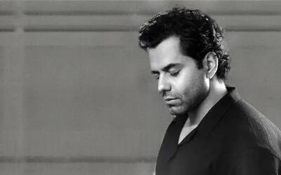  یک خواننده پاپ مشهور کنسرتش را لغو کرد