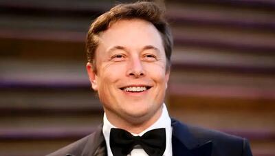  شوخی ایلان ماسک با تلفن شخصی مادورو