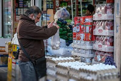  خبر فوری؛ نیمرو برای همیشه از ایران خواهد رفت!