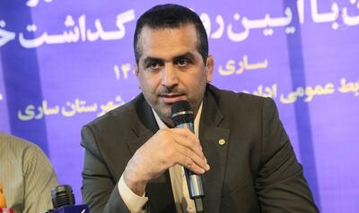  عباد دلیری مدیرفنی تیم ملی کبدی کشور شد