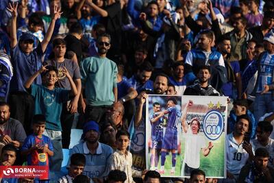  استقلال نیم فصل دوم را از یزد آغاز می‌کند