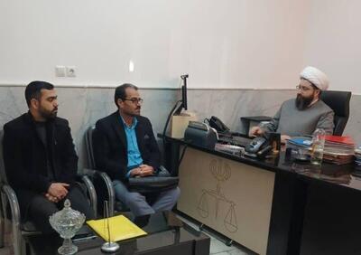  هشدار جدی دستگاه قضایی نسبت به تبلیغات غیرمجاز در حوزه مداخلات پزشکی