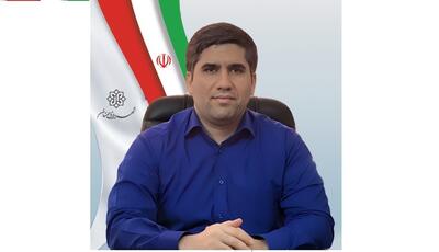  بهره‌گیری از هوش مصنوعی از برنامه‌های جدی سازمان فاوا شهرداری سمنان است