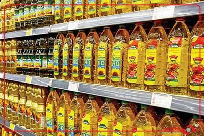  روغن از هفته بعد به وفور در بازار عرضه خواهد شد