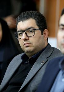  ایلام، استانی که گرمی گاز را به آخرین روستاها رساند