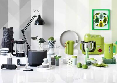  برای جهیریه چقدر هزینه باید کرد؟