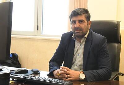  بهینه سازی ۶۴۲ موتورخانه به‌صورت رایگان در قزوین 