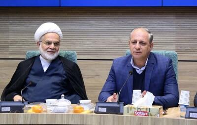  فعالیت ۵۲ سازمان مردم نهاد جوانان در استان کردستان