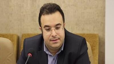 راه‌اندازی خط ویژه تماس بحران روان‌پزشکی برای جامعه پزشکی