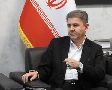  کیفیت آب رودخانه شاهرود در وضعیت مطلوب قرار دارد/ تأکید محیط زیست قزوین بر تداوم حفاظت از منابع آبی