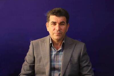  رشد ۶۲ درصدی درآمد گمرکات استان قزوین 