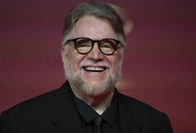 فیلم‌ساز مکزیکی: بی‌اهمیت جلوه دادن هنر، مقدمه فاشیسم است