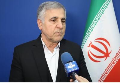  اعلام آمادگی بانک‌های استان برای حمایت از تولیدکنندگان/ برگزاری جلسات مستمر با عوامل تولید