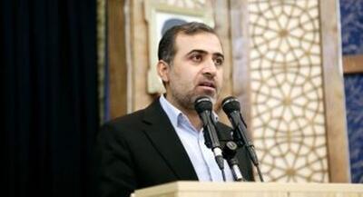 بودجه ۱۴۰۵ روی میز نمایندگان؛ میزان فروش نفت چه میزان پیش بینی شده است؟