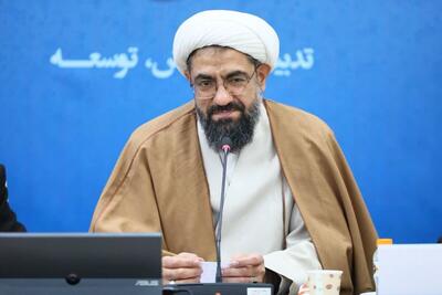  دهه فجر باید همزمان روایت‌گر اسلام و وطن باشد / لزوم بازخوانی آرمان‌ها و نوآوری در برنامه‌ها