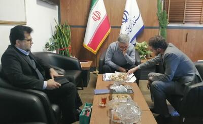  معاون اقتصادی استاندار مازندران خبر داد: اعطای تسهیلات ویژه به مددجویان کمیته امداد