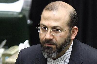 دستغیب: تمرکز تفریغ بودجه ۱۴۰۳ بر حسابرسی منابع است