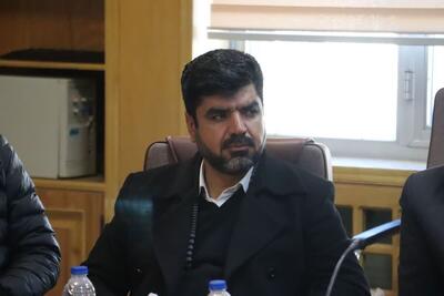  ابزارهای نظارتی وجود ندارد