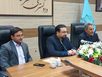 اعتراض به مشکلات معیشتی حقی قانونی است