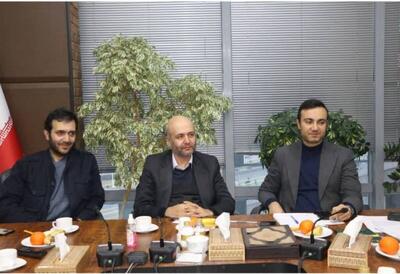  تأکید رئیس سازمان نظام مهندسی ساختمان قزوین بر لزوم حمایت قضایی از ناظران ساختمانی