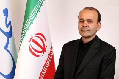 دفاع از نظام با شنیدن صدای مردم و پرهیز از دوقطبی‌سازی محقق می‌شود