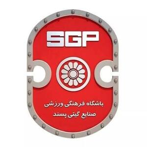  گیتی‌پسند با حضور ملی‌پوشان در اردوی تیم ملی موافقت کرد