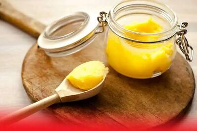  این شایعه درباره چربی حیوانی واقعیت ندارد