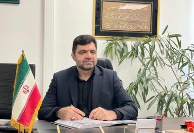  مدیرکل امور مالیاتی استان لرستان خبر داد: فرصت طلایی برای مودیان مالیاتی لرستان پرداخت ۵۰ درصد بدهی، بخشودگی جرائم