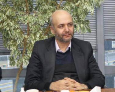  تأکید دادستان قزوین بر اخلاق حرفه‌ای، حمایت از ناظران و ارتقای کیفیت ساخت‌وساز