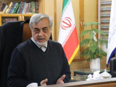  فرماندار رشت : عبور کم‌هزینه از شرایط موجود نیازمند مشارکت همه بخش‌های اقتصادی است