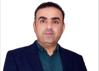  ونزوئلا و بهای خروج از امپراتوری دلار
