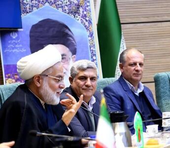  ورزش موثرترین راهکار برای مقابله با آسیب های اجتماعی است