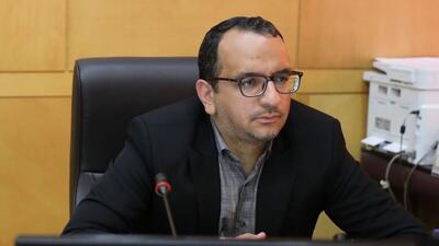 نماینده مجلس: ما مسئول حل مشکلات مردم به ویژه در حوزه اقتصادی و معیشتی هستیم