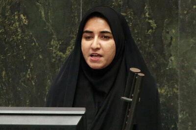  فلاحی: در چارچوب وظایف قانونی خود حوادث ملکشاهی را پیگیری می کنم