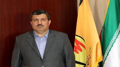  چهار هزار و دویست ماینر غیرمجاز در استان تهران کشف و ضبط شد/۳۷۰ هزار کنتور برق از ابتدای سال تعویض شده است