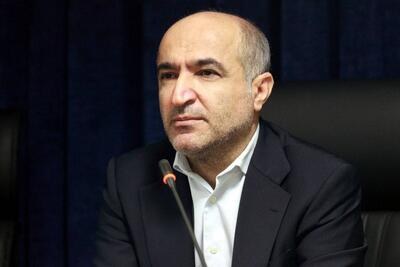 عرضه روغن خانوار به‌وفور در بازار انجام می‌شود/ هیچ نگرانی برای تأمین کالاهای اساسی وجود ندارد