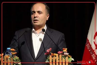  وزیر جهاد کشاورزی: دولت مصمم است طرح انتقال یارانه به انتهای زنجیره را اجرا کند