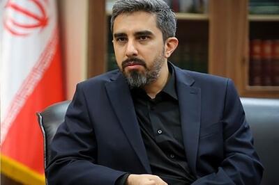  برجام در ۱۴۰۰ نهایی شده بود، اما...