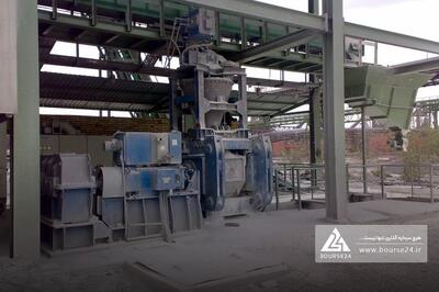 «فافزا» از تعدیل نرخ یک قرارداد خبر داد